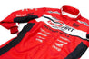 2023 PSL/BIREL RACE SUIT - Dash Racegear Store