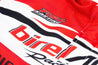 2023 PSL/BIREL RACE SUIT - Dash Racegear Store