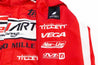 2023 PSL/BIREL RACE SUIT - Dash Racegear Store