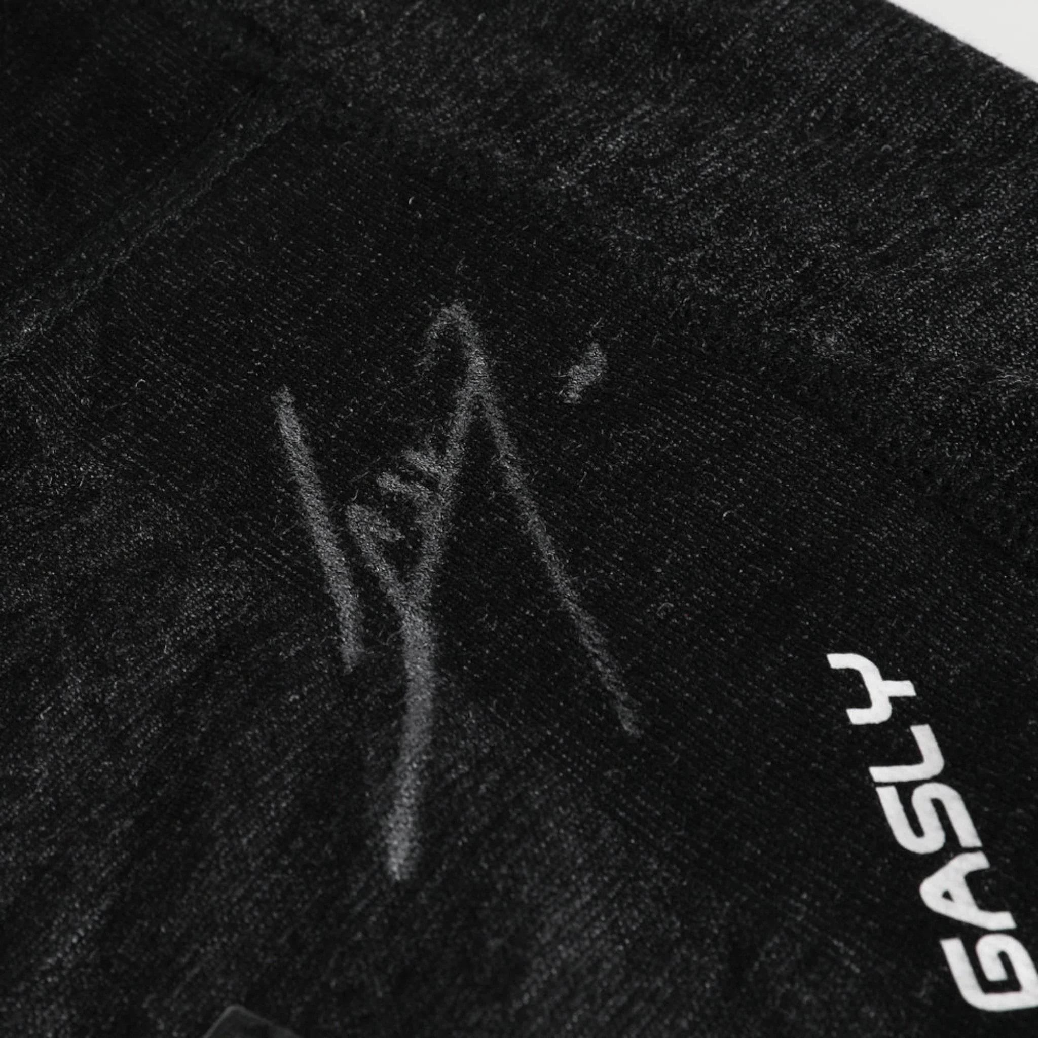 2023 Pierre Gasly BWT Alpine F1 Team Race Suit - Mexico GP - Dash Racegear Store