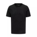 Mercedes-AMG Petronas 2023 Polka Dot T-Shirt Men's