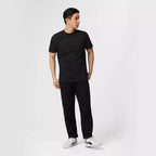 Mercedes-AMG Petronas 2023 Polka Dot T-Shirt