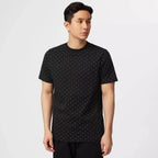 Mercedes-AMG Petronas 2023 Polka Dot T-Shirt