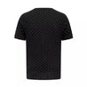 Mercedes-AMG Petronas 2023 Polka Dot T-Shirt - Dash Racegear Store