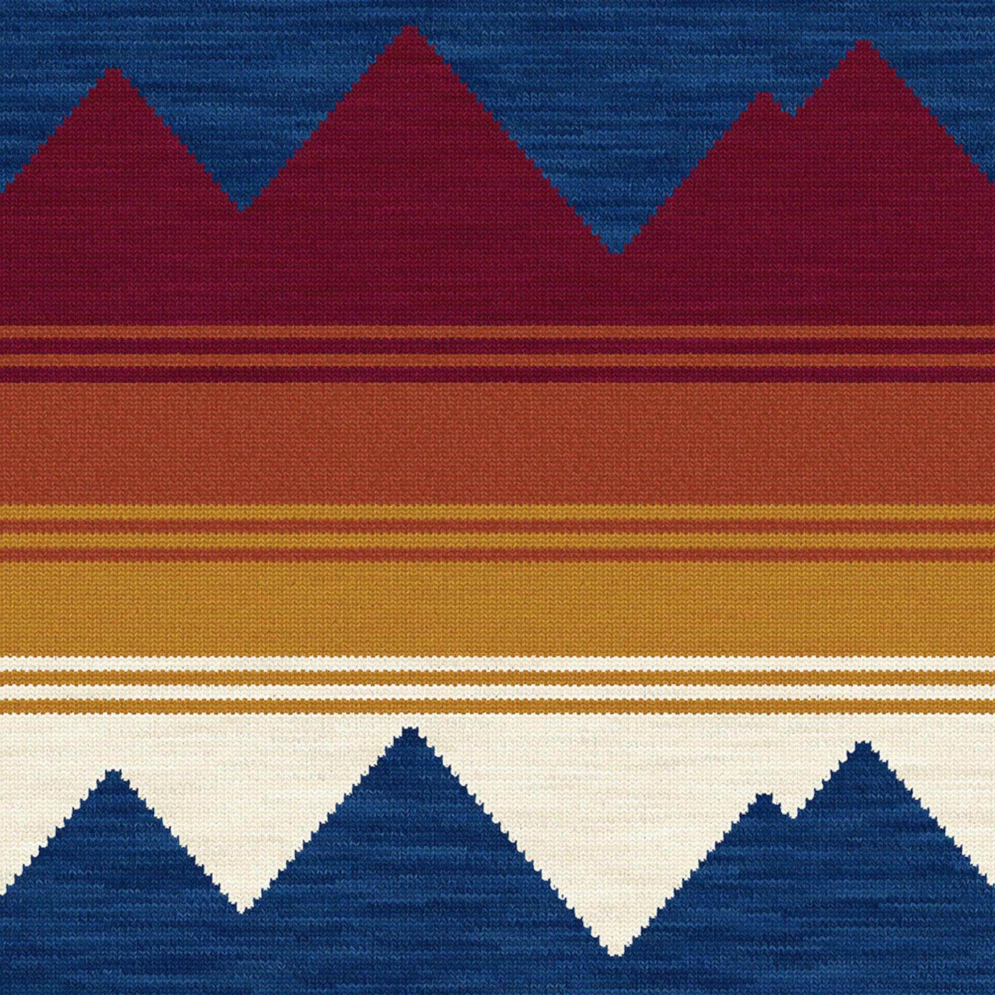 2023 Smartwool JR Ski Light Cushion Socks