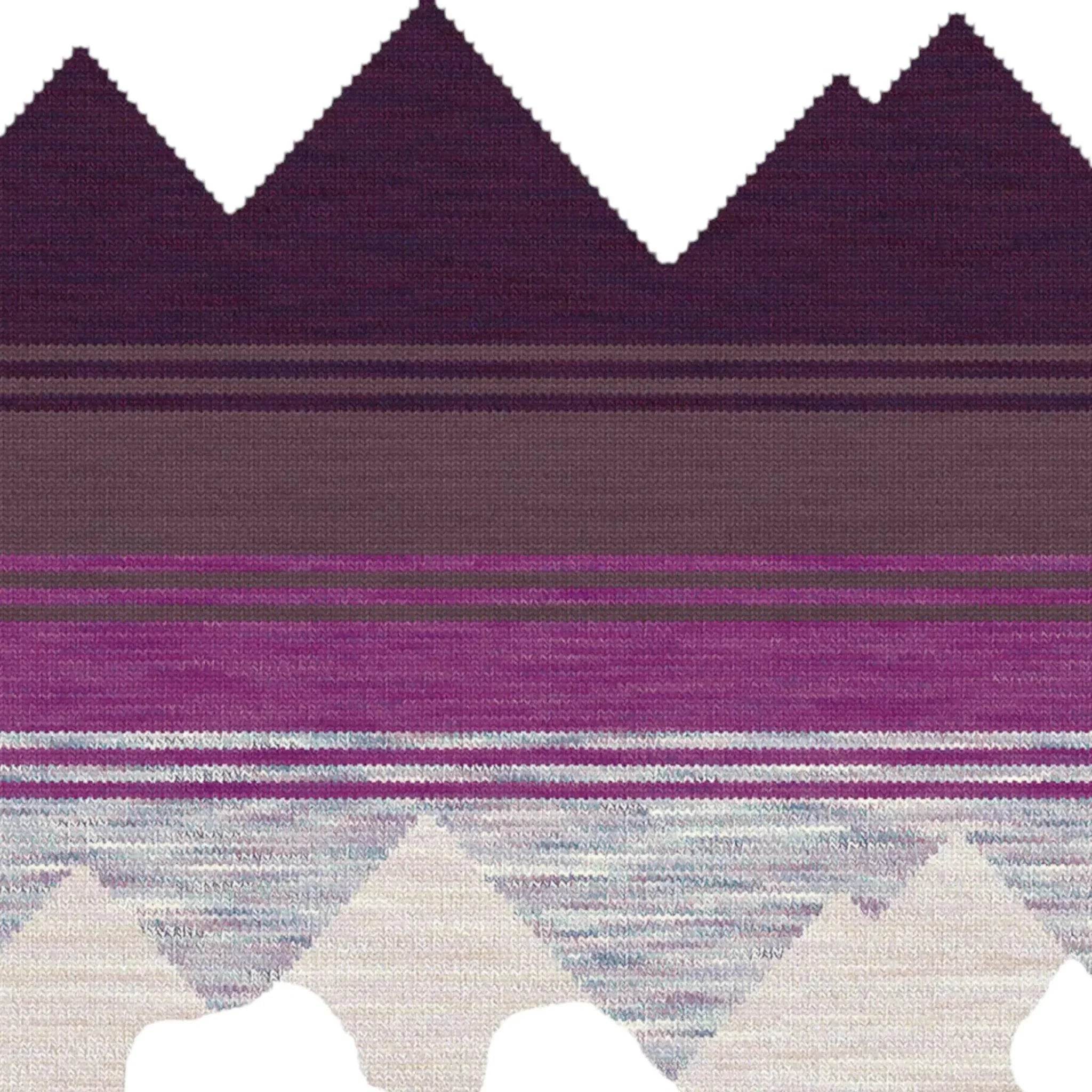 2023 Smartwool JR Ski Light Cushion Socks