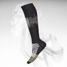 2023 Smartwool Men's Ski Race Sock - Dash Racegear Store