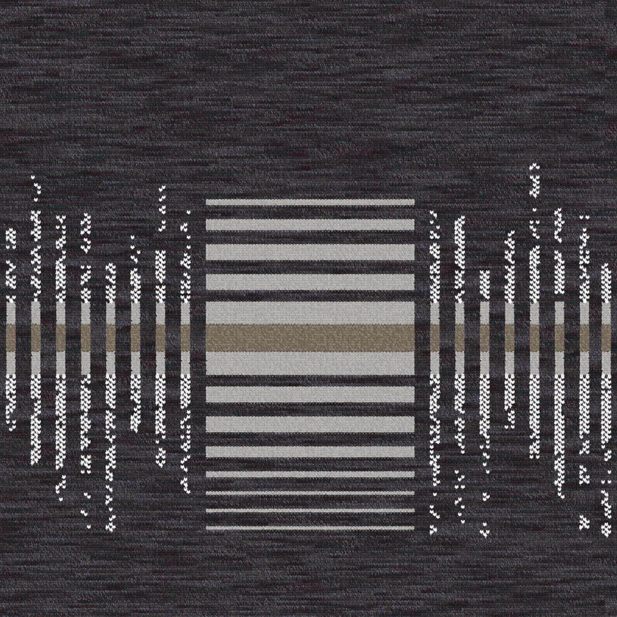 2023 Smartwool Men's Ski Race Sock - Dash Racegear Store