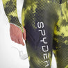 2023 Spyder Men's Performance GS Suit - Dash Racegear Store