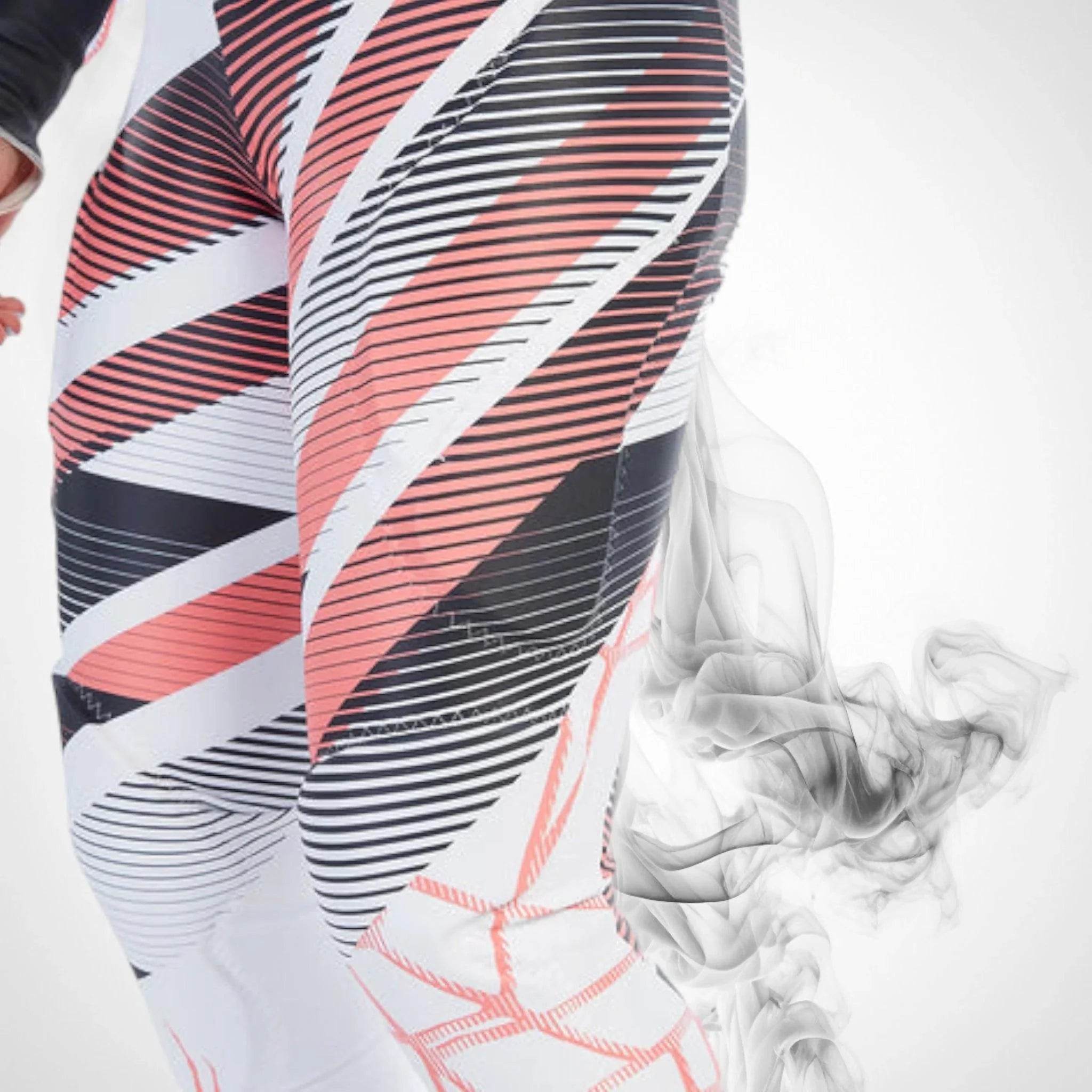 2023 Spyder Women's 990 GS Suit - Dash Racegear Store