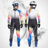 2023 Spyder Women's 990 GS Suit - Dash Racegear Store