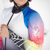 2023 Spyder Women's Performance GS Suit - Dash Racegear Store