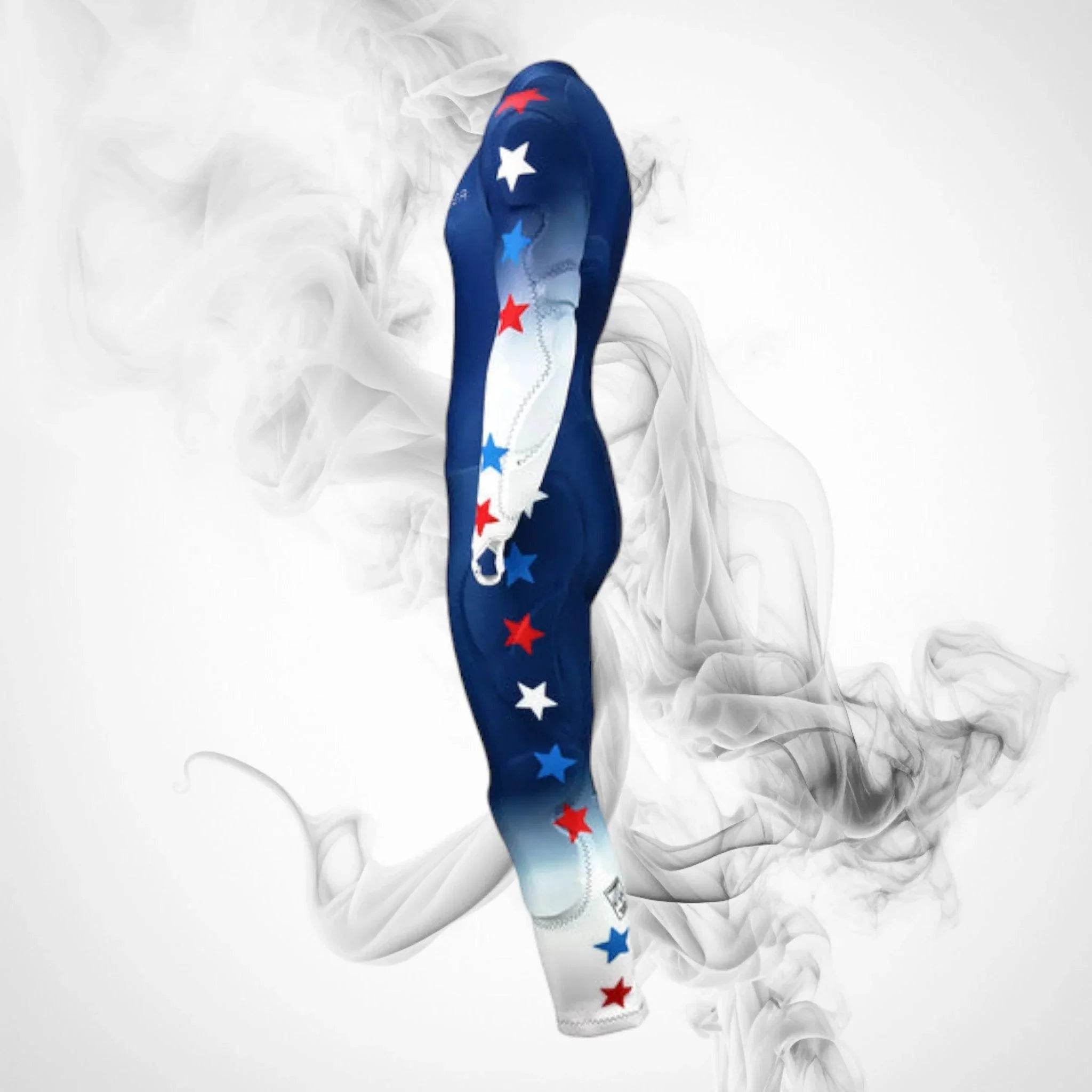 2023 Spyder Women's Performance GS Suit - Dash Racegear Store