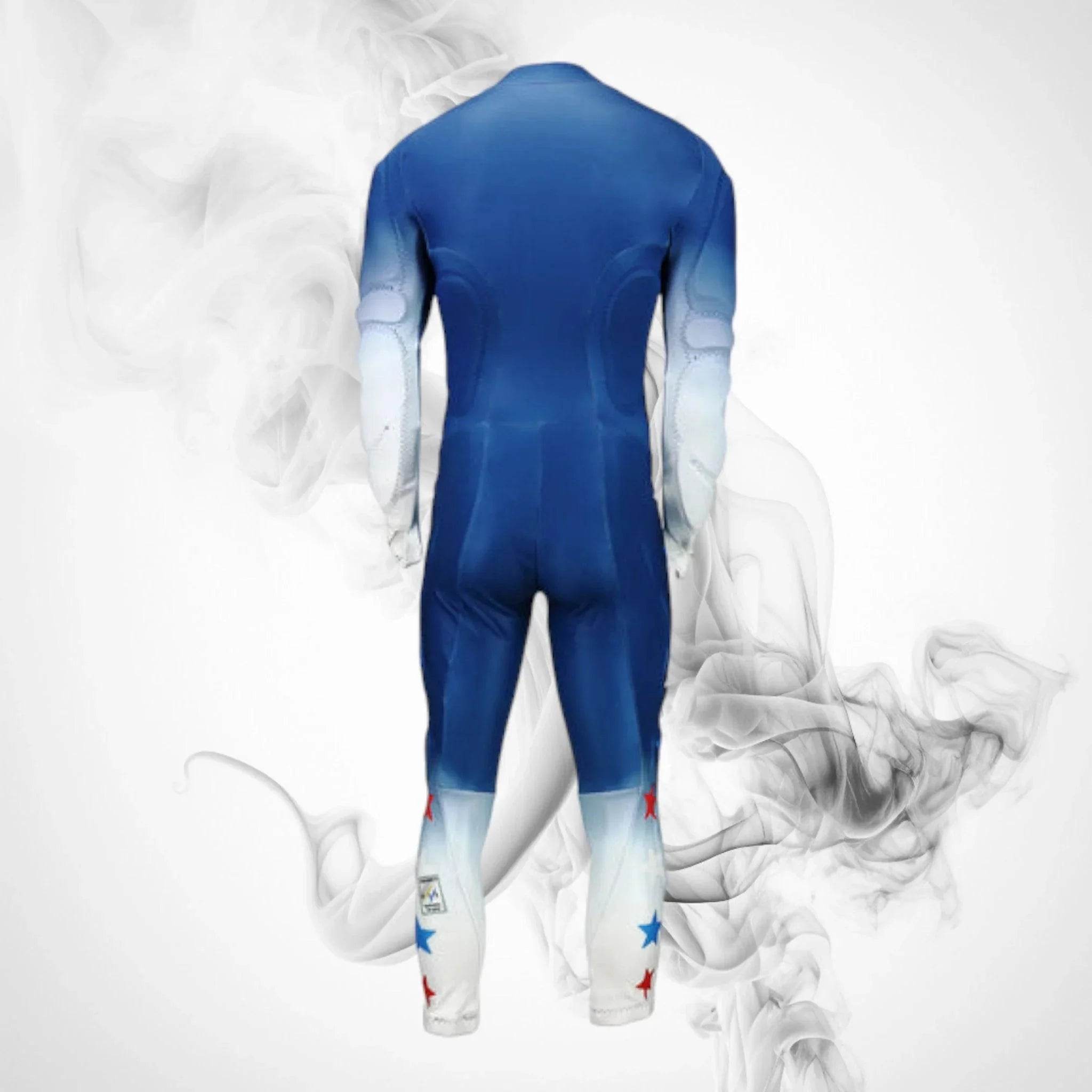 2023 Spyder Women's Performance GS Suit - Dash Racegear Store