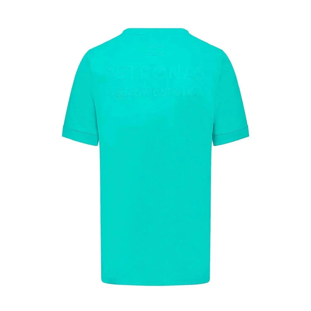 Mercedes-AMG Petronas 2023 Stealth Team T-Shirt