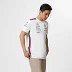 Mercedes-AMG F1 2023 Team Driver T-shirt