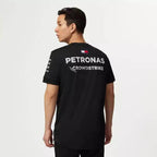 Mercedes-AMG F1 2023 Team Driver T-shirt