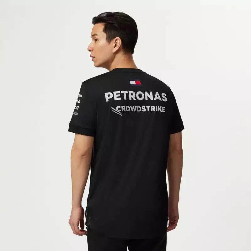 Mercedes-AMG F1 2023 Team Driver T-shirt - Dash Racegear Store
