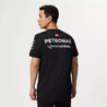Mercedes-AMG F1 2023 Team Driver T-shirt - Dash Racegear Store