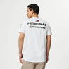 Mercedes-AMG F1 2023 Team Driver T-shirt - Dash Racegear Store