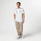 Mercedes-AMG F1 2023 Team Driver T-shirt