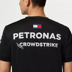 Mercedes-AMG F1 2023 Team Driver T-shirt