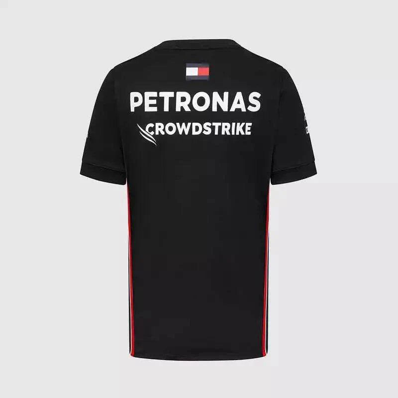 Mercedes-AMG F1 2023 Team Driver T-shirt
