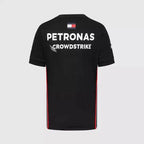 Mercedes-AMG F1 2023 Team Driver T-shirt
