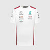 Mercedes-AMG F1 2023 Team Driver T-shirt - Dash Racegear Store