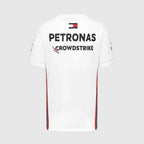 Mercedes-AMG F1 2023 Team Driver T-shirt