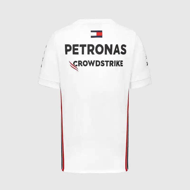 Mercedes-AMG F1 2023 Team Driver T-shirt - Dash Racegear Store