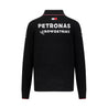 Mercedes-AMG Petronas 2023 Team Longsleeve Polo - Dash Racegear Store
