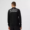 Mercedes-AMG Petronas 2023 Team Longsleeve Polo - Dash Racegear Store