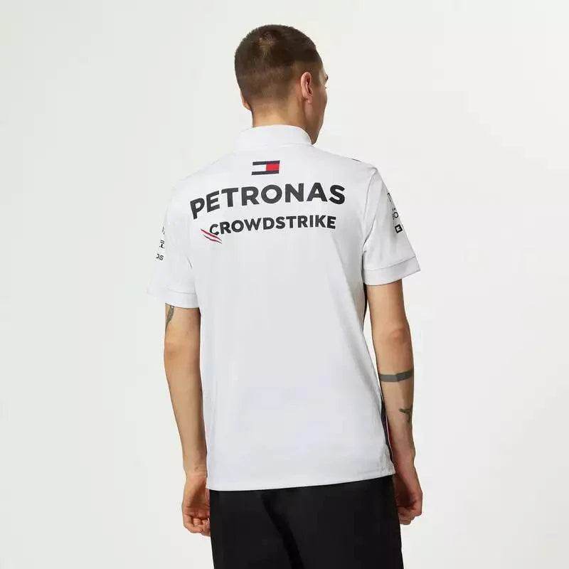 Mercedes-AMG F1 2023 Team Polo