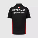 Mercedes-AMG F1 2023 Team Polo