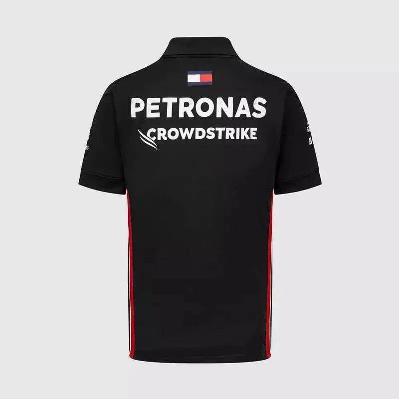 Mercedes-AMG F1 2023 Team Polo