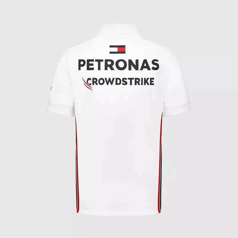 Mercedes-AMG F1 2023 Team Polo