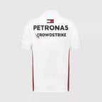 Mercedes-AMG F1 2023 Team Polo