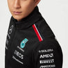 Mercedes-AMG F1 2023 Team Softshell Jacket - Dash Racegear Store