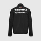 Mercedes-AMG F1 2023 Team Softshell Jacket