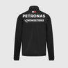 Mercedes-AMG F1 2023 Team Softshell Jacket - Dash Racegear Store