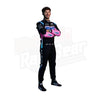 2024 BWT Pierre Gasly Alpine F1 Team Race Suit - Dash Racegear Store