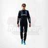 2024 George Russell Mercedes AMG F1 Team Race Suit - Dash Racegear Store