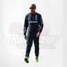 2024 Lewis Hamilton Mercedes AMG F1 Team Suit - Dash Racegear Store