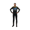 2024 New Esteban Ocon alpine Austin Grand Prix Race Suit - Dash Racegear Store