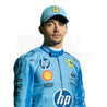 2024 Scuderia Ferrari HP Miami Grand Prix F1 Race Suit - Dash Racegear Store