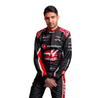 2025 Esteban Ocon Haas F1 Team Race Suit