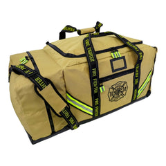 3XL Ripstop Turnout Gear Bag LXFB10XT