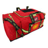 3XL Turnout Gear Bag LXFB10 - Dash Racegear Store
