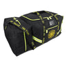 3XL Turnout Gear Bag LXFB10 - Dash Racegear Store